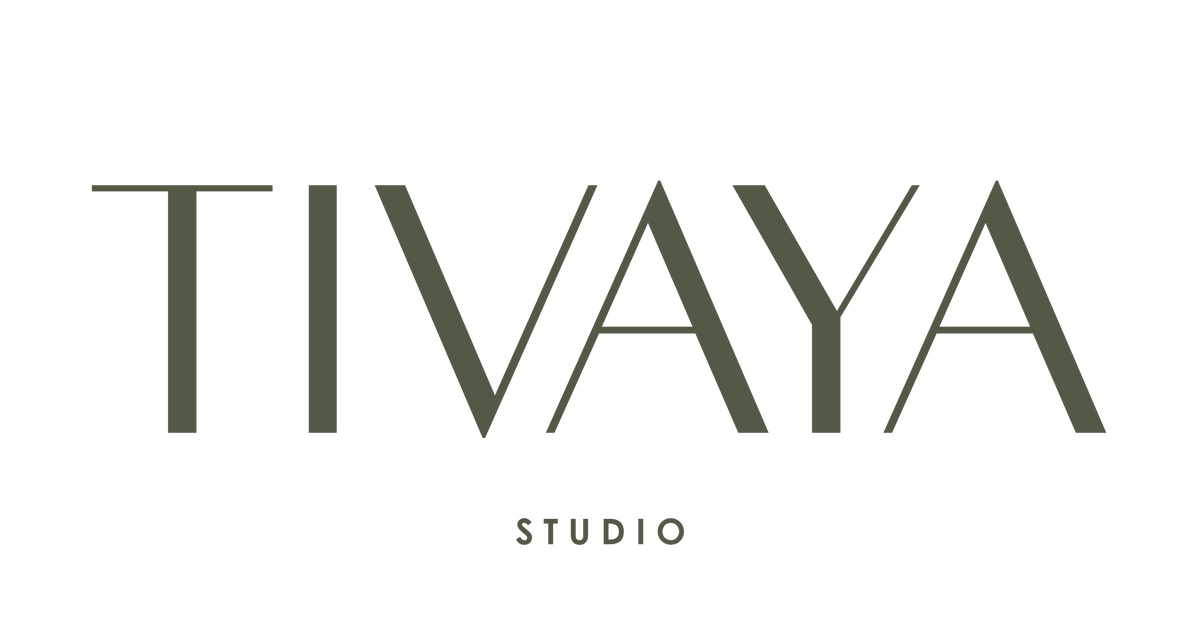 Tivaya 2.0